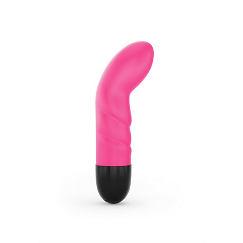 DORCEL Expert G 2.0 Beidhändig