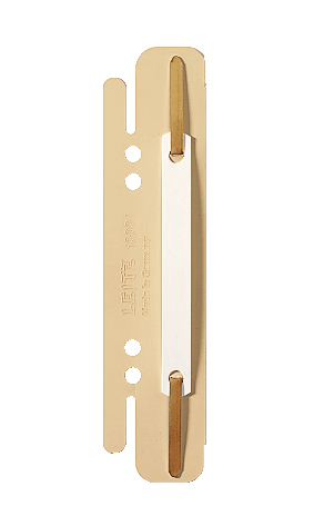 Leitz 61300012 Hängeordnerzubehör