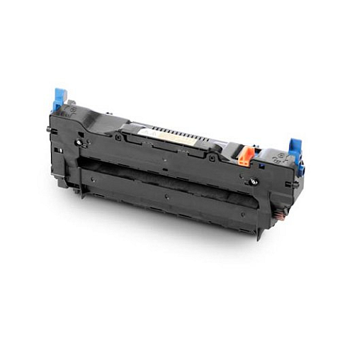 OKI 44472603 Fixiereinheit 60000 Seiten