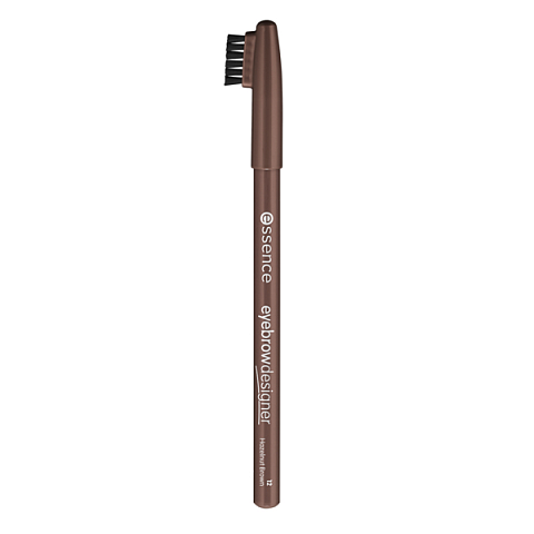 Essence Eyebrow Designer 1 g Braun