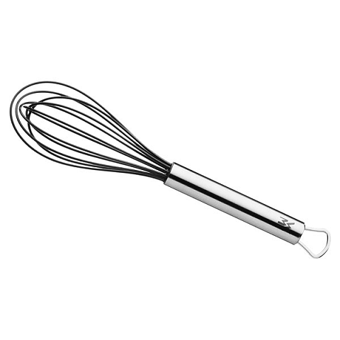 WMF Schneebesen 25 cm Profi Plus