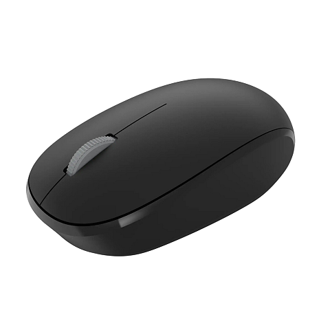 Incase Designed by Microsoft Bluetooth Maus