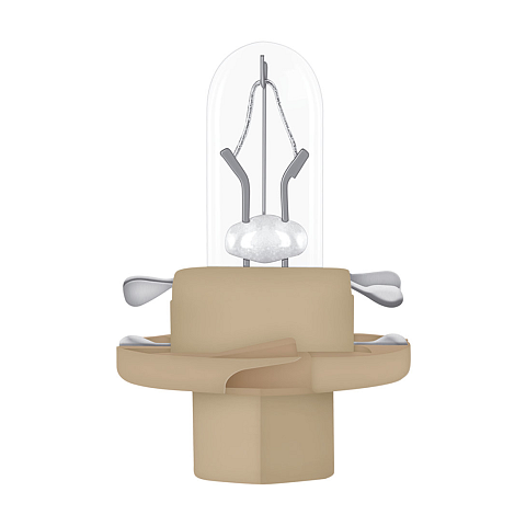 Osram 4008321097118 Auto-Glühbirne