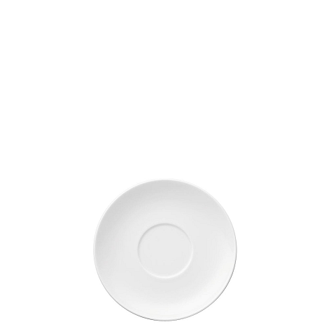 Thomas 10850-800001-14671 Untertasse Porzellan