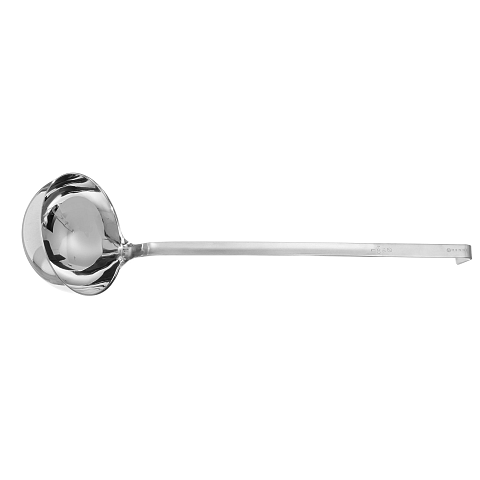 Hendi 540701 Kelle