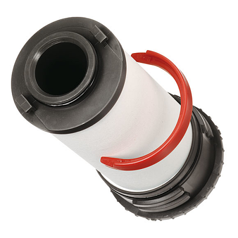 Katadyn 8013622 Wasserfilterzubehör Patrone 1 Stück(e)
