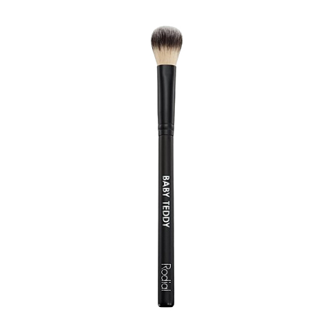 Rodial 5060725473270 Makeup-Pinsel für Gesicht/ Körper