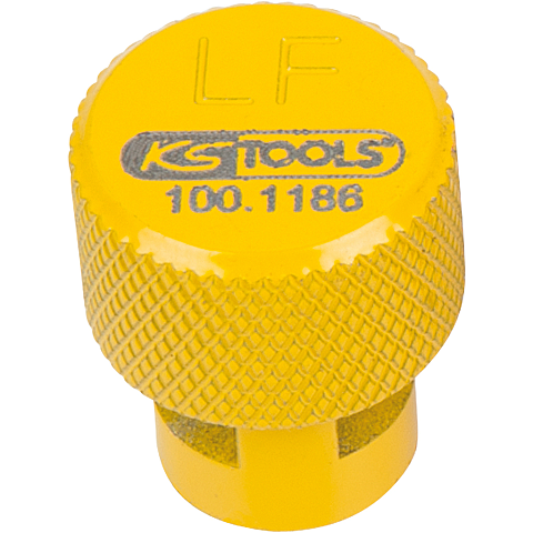 KS Tools 100.1186 Reifenzubehör