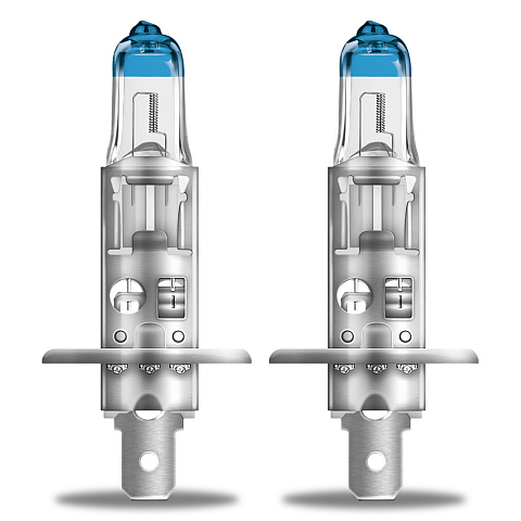 Osram 4052899991309 Auto-Glühbirne