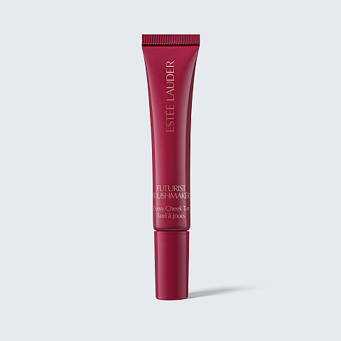 Estée Lauder Futurist Blushmaker Dewy Cheek Rouge 10 g 04 Elevator Smile Flüssigkeit