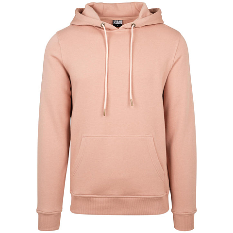 Urban Classics TB1592-00915-0046 Kapuzenpullover