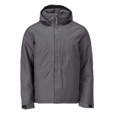 MASCOT 22435-231-89-L Jacke