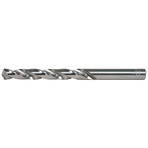Makita D-77914 Bohrer