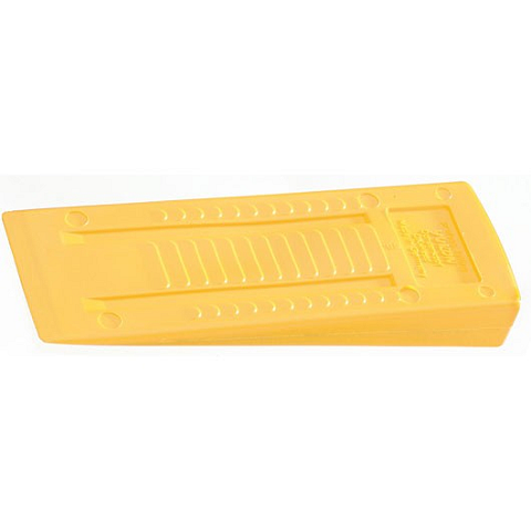 Gedore 1592041 Werkzeuggriffkeil