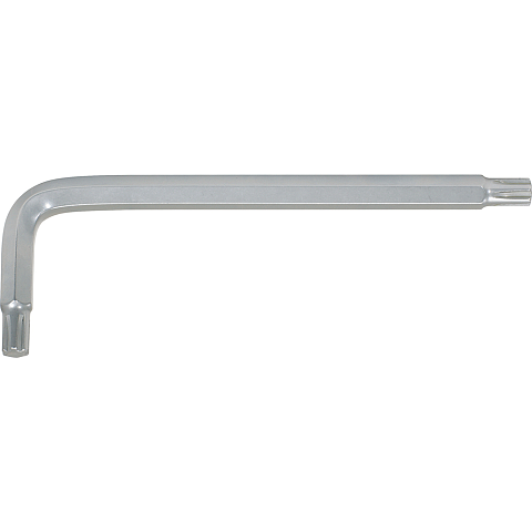 KS Tools 151.4623 Sechskantschlüssel