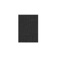 Gardinia Home Decor 32570 Jalousien/Rollos Manuell Fest Schwarz