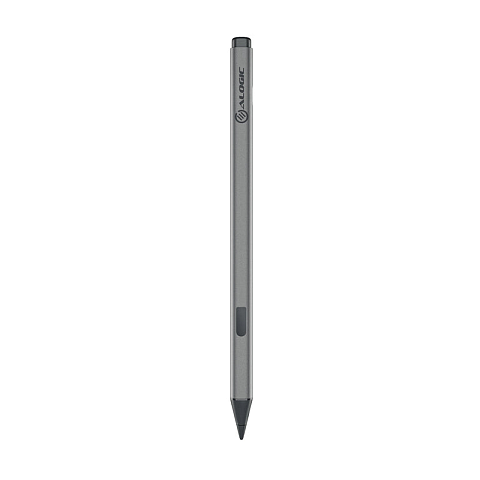 ALOGIC ALASS2 Eingabestift 15 g Grau