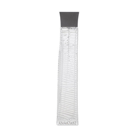 Annayake POUR ELLE 100 ml Frauen