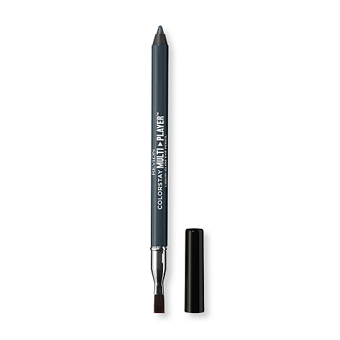 Revlon ColorStay Multiplayer eye pencil Creme 403 Glitch Effect