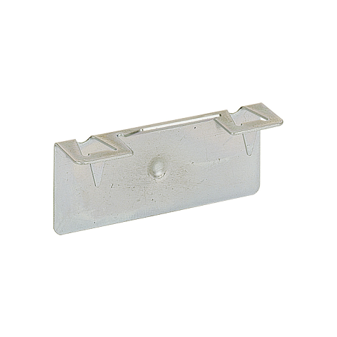 Hettich 79691 Schubladenrolle & -schiene 450 kg
