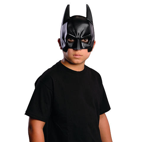 Rubie's IT4889 Phantasie- & Spielzeugmaske