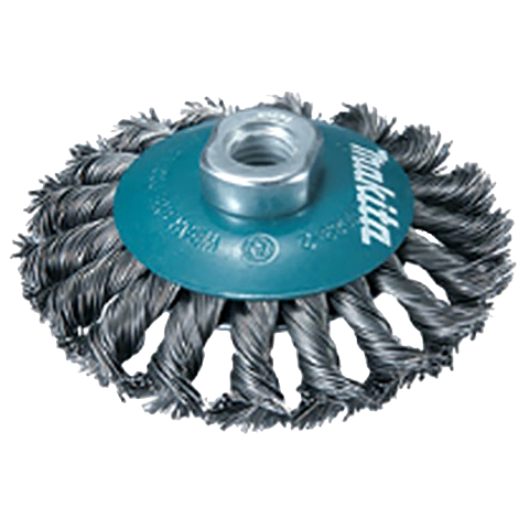 Makita D-77584 Winkelschleifer-Zubehör