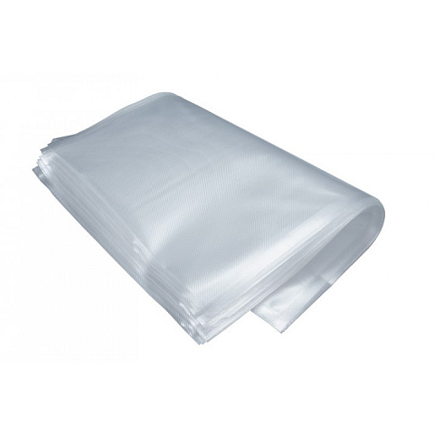 ProfiCook VK 1015 Vakuumtasche