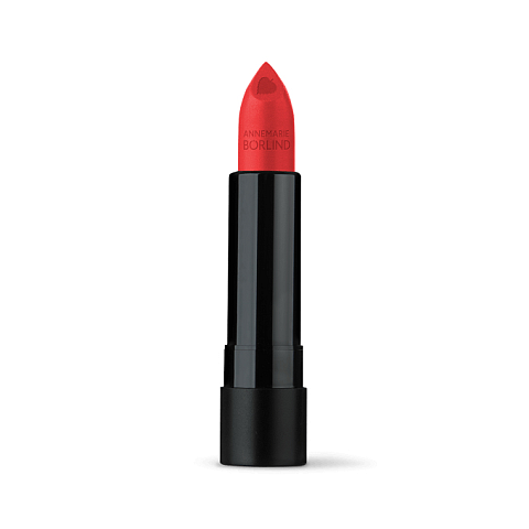 Annemarie Börlind 602638 4,2 g Paris red Glanz