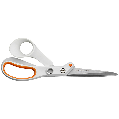 Fiskars 9154 Nähschere