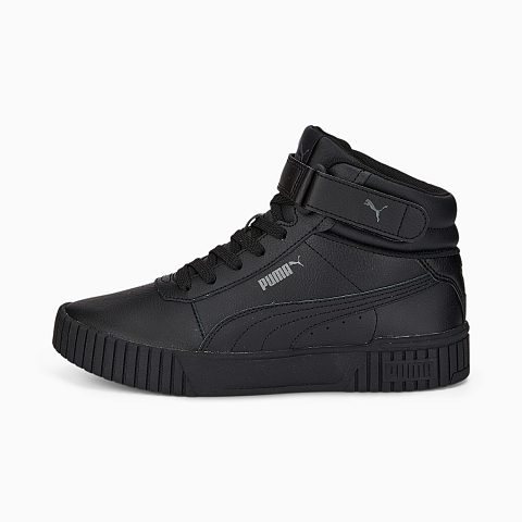 PUMA 385851_01_38.5 Sportschuh
