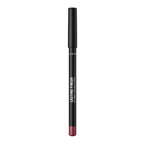 Rimmel Lasting Finish 1,2 g 880 Wine