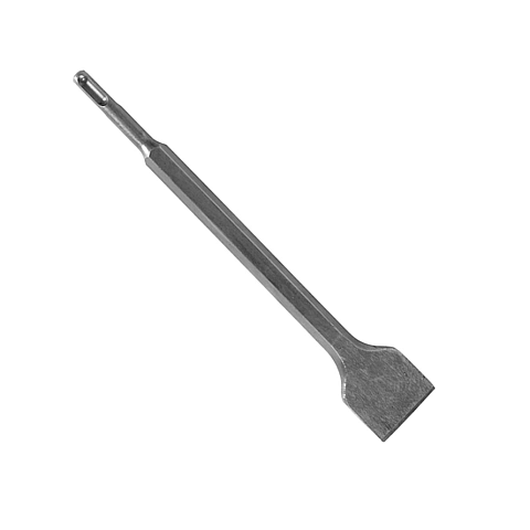 Makita D-08735 Mauermeißel Mauerwerkmeißel