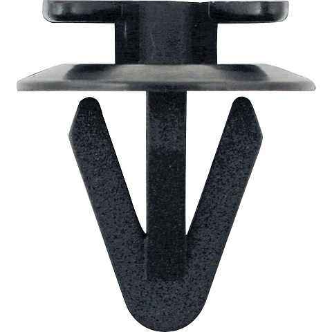 KS Tools 420.5069 Autoersatzteil