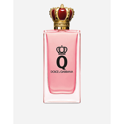 Dolce&Gabbana Q 50 ml Frauen