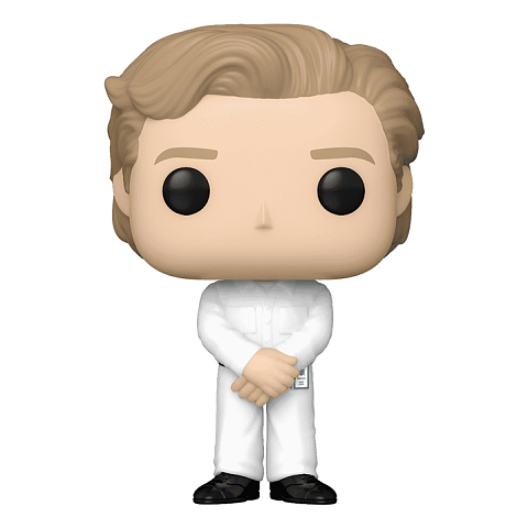 FUNKO POP! 72136 Action-& Sammelfigur