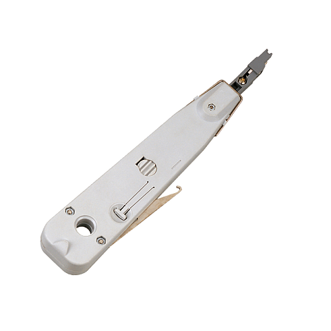 Alantec NI004 Stanzwerkzeug