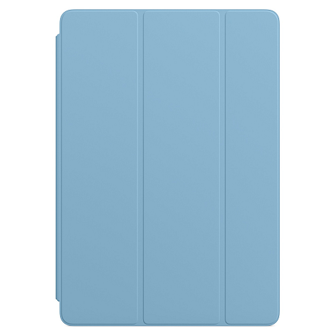 Apple Smart Cover 26,7 cm (10.5") Folio Blau