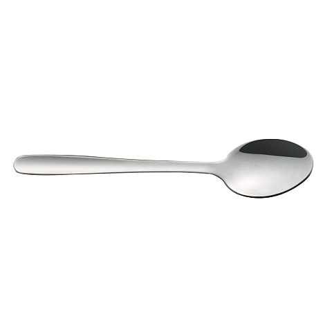 Hendi 764091 Löffel Edelstahl