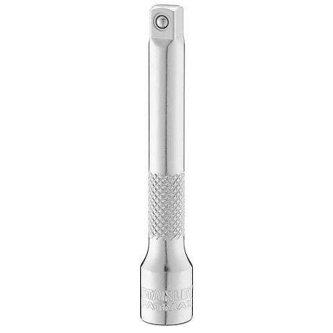 Stanley FATMAX FMMT25125-0 Schraubenschlüsseladapter/-erweiterung 1 Stück(e) Verlängerungsstange