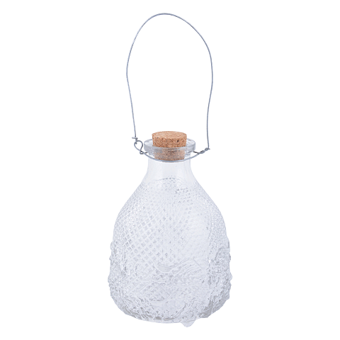 Esschert Design EG18 Insektenfalle
