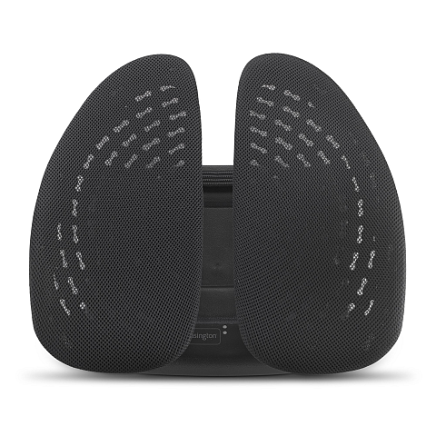 Kensington SmartFit Conform Rückenkissen