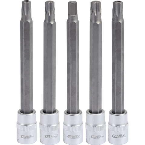 KS Tools 140.2300 Schraubenschlüssel & Set
