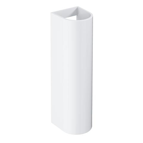 GROHE 39202000 Badarmatur