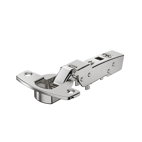 Hettich 9091440 Schubladenrolle & -schiene
