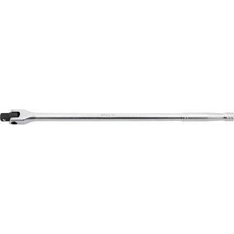 Yato YT-1242 Schraubenschlüsseladapter/-erweiterung 1 Stück(e)