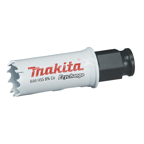Makita E-03676 Lochsäge Bohrer 1 Stück(e)