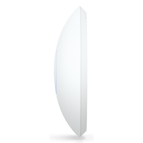 Ubiquiti U7 Long-Range 7300 Mbit/s Weiß Power over Ethernet (PoE)