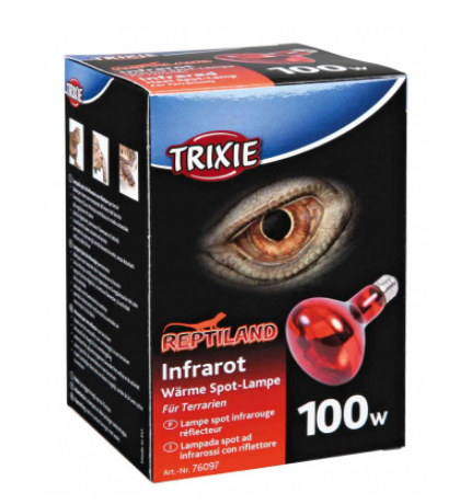 TRIXIE 76097 100 W 1 Stück(e)