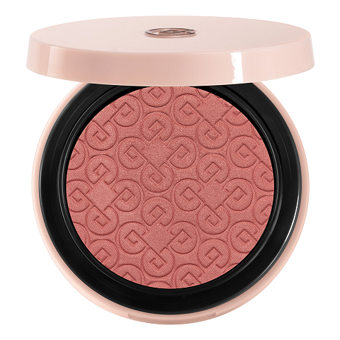 Collistar Impeccabile Maxi Blush Rouge 8 g 10 Marsala | Novità Puder