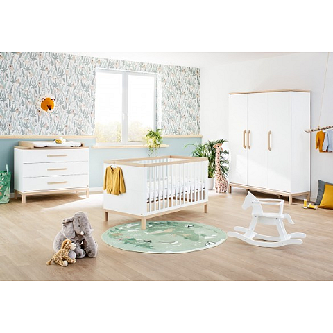 Pinolino Kinderträume Light